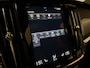 Volvo V90 T8 AWD Recharge Inscription | Vol! | Luchtvering | Bowers & Wilkins | Trekhaak | Stoelventilatie | Schuifdak | Head-Up Display | Stoelmassage | Adaptieve Cruise Control | Standkachel met Volvo On Call App | Stoelverwarming | Full LED Meesturende koplampen