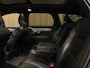 Volvo V90 T8 AWD Recharge Inscription | Vol! | Luchtvering | Bowers & Wilkins | Trekhaak | Stoelventilatie | Schuifdak | Head-Up Display | Stoelmassage | Adaptieve Cruise Control | Standkachel met Volvo On Call App | Stoelverwarming | Full LED Meesturende koplampen
