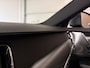 Volvo V90 T8 AWD Recharge Inscription | Vol! | Luchtvering | Bowers & Wilkins | Trekhaak | Stoelventilatie | Schuifdak | Head-Up Display | Stoelmassage | Adaptieve Cruise Control | Standkachel met Volvo On Call App | Stoelverwarming | Full LED Meesturende koplampen