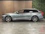 Volvo V90 T8 AWD Recharge Inscription | Vol! | Luchtvering | Bowers & Wilkins | Trekhaak | Stoelventilatie | Schuifdak | Head-Up Display | Stoelmassage | Adaptieve Cruise Control | Standkachel met Volvo On Call App | Stoelverwarming | Full LED Meesturende koplampen