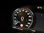 Volvo V90 T8 AWD Recharge Inscription | Vol! | Luchtvering | Bowers & Wilkins | Trekhaak | Stoelventilatie | Schuifdak | Head-Up Display | Stoelmassage | Adaptieve Cruise Control | Standkachel met Volvo On Call App | Stoelverwarming | Full LED Meesturende koplampen
