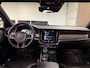 Volvo V90 T8 AWD Recharge Inscription | Vol! | Luchtvering | Bowers & Wilkins | Trekhaak | Stoelventilatie | Schuifdak | Head-Up Display | Stoelmassage | Adaptieve Cruise Control | Standkachel met Volvo On Call App | Stoelverwarming | Full LED Meesturende koplampen