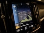 Volvo V90 T8 AWD Recharge Inscription | Vol! | Luchtvering | Bowers & Wilkins | Trekhaak | Stoelventilatie | Schuifdak | Head-Up Display | Stoelmassage | Adaptieve Cruise Control | Standkachel met Volvo On Call App | Stoelverwarming | Full LED Meesturende koplampen