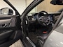 Volvo V90 T8 AWD Recharge Inscription | Vol! | Luchtvering | Bowers & Wilkins | Trekhaak | Stoelventilatie | Schuifdak | Head-Up Display | Stoelmassage | Adaptieve Cruise Control | Standkachel met Volvo On Call App | Stoelverwarming | Full LED Meesturende koplampen