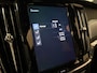 Volvo V90 T8 AWD Recharge Inscription | Vol! | Luchtvering | Bowers & Wilkins | Trekhaak | Stoelventilatie | Schuifdak | Head-Up Display | Stoelmassage | Adaptieve Cruise Control | Standkachel met Volvo On Call App | Stoelverwarming | Full LED Meesturende koplampen