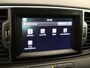Kia Sportage 1.6 GDI DynamicLine - ORIGINEEL NEDERLANDSE AUTO - AFKOMSTIG VAN 2E EIGENAAR - COMPLETE ONDERHOUDSHISTORIE AANWEZIG - VASTE TREKHAAK - TREKGEWICHT 1400 KG - PARKEERSENSOREN ACHTER - CLIMATE CONTROL - 17 INCH LICHT METALEN VELGEN - NAVIGATIE - CRUISE CONTROL - CAMERA- PASSAGIERSSTOEL IN HOOGTE VERSTELBAAR