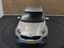 Kia Sportage 1.6 GDI DynamicLine - ORIGINEEL NEDERLANDSE AUTO - AFKOMSTIG VAN 2E EIGENAAR - COMPLETE ONDERHOUDSHISTORIE AANWEZIG - VASTE TREKHAAK - TREKGEWICHT 1400 KG - PARKEERSENSOREN ACHTER - CLIMATE CONTROL - 17 INCH LICHT METALEN VELGEN - NAVIGATIE - CRUISE CONTROL - CAMERA- PASSAGIERSSTOEL IN HOOGTE VERSTELBAAR