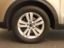 Kia Sportage 1.6 GDI DynamicLine - ORIGINEEL NEDERLANDSE AUTO - AFKOMSTIG VAN 2E EIGENAAR - COMPLETE ONDERHOUDSHISTORIE AANWEZIG - VASTE TREKHAAK - TREKGEWICHT 1400 KG - PARKEERSENSOREN ACHTER - CLIMATE CONTROL - 17 INCH LICHT METALEN VELGEN - NAVIGATIE - CRUISE CONTROL - CAMERA- PASSAGIERSSTOEL IN HOOGTE VERSTELBAAR