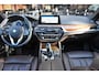 BMW 5-Serie Touring 530i High Executive Luxury Line *Garantie | HUD | Pano | Comfort/Leder | Memory | Keyless | Blindspot | Apple Carplay*