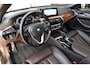 BMW 5-Serie Touring 530i High Executive Luxury Line *Garantie | HUD | Pano | Comfort/Leder | Memory | Keyless | Blindspot | Apple Carplay*