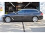 BMW 5-Serie Touring 530i High Executive Luxury Line *Garantie | HUD | Pano | Comfort/Leder | Memory | Keyless | Blindspot | Apple Carplay*