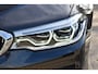 BMW 5-Serie Touring 530i High Executive Luxury Line *Garantie | HUD | Pano | Comfort/Leder | Memory | Keyless | Blindspot | Apple Carplay*