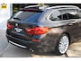 BMW 5-Serie Touring 530i High Executive Luxury Line *Garantie | HUD | Pano | Comfort/Leder | Memory | Keyless | Blindspot | Apple Carplay*
