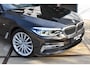 BMW 5-Serie Touring 530i High Executive Luxury Line *Garantie | HUD | Pano | Comfort/Leder | Memory | Keyless | Blindspot | Apple Carplay*