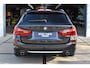 BMW 5-Serie Touring 530i High Executive Luxury Line *Garantie | HUD | Pano | Comfort/Leder | Memory | Keyless | Blindspot | Apple Carplay*
