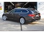 BMW 5-Serie Touring 530i High Executive Luxury Line *Garantie | HUD | Pano | Comfort/Leder | Memory | Keyless | Blindspot | Apple Carplay*