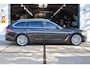 BMW 5-Serie Touring 530i High Executive Luxury Line *Garantie | HUD | Pano | Comfort/Leder | Memory | Keyless | Blindspot | Apple Carplay*