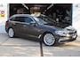 BMW 5-Serie Touring 530i High Executive Luxury Line *Garantie | HUD | Pano | Comfort/Leder | Memory | Keyless | Blindspot | Apple Carplay*