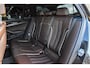 BMW 5-Serie Touring 530i High Executive Luxury Line *Garantie | HUD | Pano | Comfort/Leder | Memory | Keyless | Blindspot | Apple Carplay*