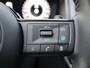 Nissan Qashqai 1.3 MHEV Xtronic N-Connecta | AUTOMAAT | Panoramadak | Head-Up | Stoel-, Stuur- & Voorruitverw. |