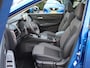 Nissan Qashqai 1.3 MHEV Xtronic N-Connecta | AUTOMAAT | Panoramadak | Head-Up | Stoel-, Stuur- & Voorruitverw. |