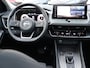 Nissan Qashqai 1.3 MHEV Xtronic N-Connecta | AUTOMAAT | Panoramadak | Head-Up | Stoel-, Stuur- & Voorruitverw. |