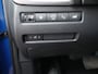 Nissan Qashqai 1.3 MHEV Xtronic N-Connecta | AUTOMAAT | Panoramadak | Head-Up | Stoel-, Stuur- & Voorruitverw. |
