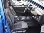 Nissan Qashqai 1.3 MHEV Xtronic N-Connecta | AUTOMAAT | Panoramadak | Head-Up | Stoel-, Stuur- & Voorruitverw. |