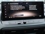 Nissan Qashqai 1.3 MHEV Xtronic N-Connecta | AUTOMAAT | Panoramadak | Head-Up | Stoel-, Stuur- & Voorruitverw. |