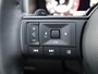Nissan Qashqai 1.3 MHEV Xtronic N-Connecta | AUTOMAAT | Panoramadak | Head-Up | Stoel-, Stuur- & Voorruitverw. |