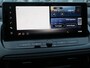 Nissan Qashqai 1.3 MHEV Xtronic N-Connecta | AUTOMAAT | Panoramadak | Head-Up | Stoel-, Stuur- & Voorruitverw. |