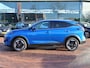 Nissan Qashqai 1.3 MHEV Xtronic N-Connecta | AUTOMAAT | Panoramadak | Head-Up | Stoel-, Stuur- & Voorruitverw. |