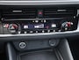 Nissan Qashqai 1.3 MHEV Xtronic N-Connecta | AUTOMAAT | Panoramadak | Head-Up | Stoel-, Stuur- & Voorruitverw. |