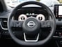 Nissan Qashqai 1.3 MHEV Xtronic N-Connecta | AUTOMAAT | Panoramadak | Head-Up | Stoel-, Stuur- & Voorruitverw. |
