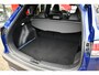 Toyota Corolla Cross 2.0 High Power Hybrid First Edition Automaat 197pk | Dodehoekdetectie | Stoelverwarming | Draadloze telefoonlader |