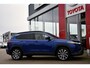 Toyota Corolla Cross 2.0 High Power Hybrid First Edition Automaat 197pk | Dodehoekdetectie | Stoelverwarming | Draadloze telefoonlader |