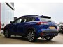 Toyota Corolla Cross 2.0 High Power Hybrid First Edition Automaat 197pk | Dodehoekdetectie | Stoelverwarming | Draadloze telefoonlader |