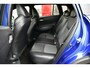 Toyota Corolla Cross 2.0 High Power Hybrid First Edition Automaat 197pk | Dodehoekdetectie | Stoelverwarming | Draadloze telefoonlader |