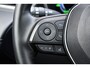 Toyota Corolla Cross 2.0 High Power Hybrid First Edition Automaat 197pk | Dodehoekdetectie | Stoelverwarming | Draadloze telefoonlader |