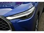 Toyota Corolla Cross 2.0 High Power Hybrid First Edition Automaat 197pk | Dodehoekdetectie | Stoelverwarming | Draadloze telefoonlader |