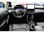 Toyota Corolla Cross 2.0 High Power Hybrid First Edition Automaat 197pk | Dodehoekdetectie | Stoelverwarming | Draadloze telefoonlader |