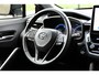 Toyota Corolla Cross 2.0 High Power Hybrid First Edition Automaat 197pk | Dodehoekdetectie | Stoelverwarming | Draadloze telefoonlader |
