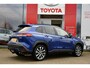 Toyota Corolla Cross 2.0 High Power Hybrid First Edition Automaat 197pk | Dodehoekdetectie | Stoelverwarming | Draadloze telefoonlader |