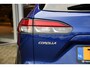 Toyota Corolla Cross 2.0 High Power Hybrid First Edition Automaat 197pk | Dodehoekdetectie | Stoelverwarming | Draadloze telefoonlader |