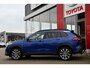 Toyota Corolla Cross 2.0 High Power Hybrid First Edition Automaat 197pk | Dodehoekdetectie | Stoelverwarming | Draadloze telefoonlader |