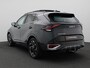 Kia Sportage 1.6 T-GDi Hybrid GT-PlusLine 230PK Aut. Pano-Schuifdak, 360gr. Camera, Dodehoekcamera's, Stoel-Stuurverwarming, Stoelkoeling, Elektr. Achterklep, Memorystoel, Trekhaak, 19" LM Velgen, Adaptieve Cruise Control