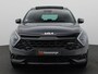 Kia Sportage 1.6 T-GDi Hybrid GT-PlusLine 230PK Aut. Pano-Schuifdak, 360gr. Camera, Dodehoekcamera's, Stoel-Stuurverwarming, Stoelkoeling, Elektr. Achterklep, Memorystoel, Trekhaak, 19" LM Velgen, Adaptieve Cruise Control