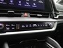 Kia Sportage 1.6 T-GDi Hybrid GT-PlusLine 230PK Aut. Pano-Schuifdak, 360gr. Camera, Dodehoekcamera's, Stoel-Stuurverwarming, Stoelkoeling, Elektr. Achterklep, Memorystoel, Trekhaak, 19" LM Velgen, Adaptieve Cruise Control