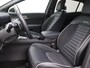 Kia Sportage 1.6 T-GDi Hybrid GT-PlusLine 230PK Aut. Pano-Schuifdak, 360gr. Camera, Dodehoekcamera's, Stoel-Stuurverwarming, Stoelkoeling, Elektr. Achterklep, Memorystoel, Trekhaak, 19" LM Velgen, Adaptieve Cruise Control