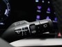 Kia Sportage 1.6 T-GDi Hybrid GT-PlusLine 230PK Aut. Pano-Schuifdak, 360gr. Camera, Dodehoekcamera's, Stoel-Stuurverwarming, Stoelkoeling, Elektr. Achterklep, Memorystoel, Trekhaak, 19" LM Velgen, Adaptieve Cruise Control